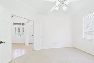 375 Simpson St, The Villages, FL 32162 - Photo 6