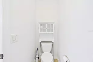 375 Simpson St, The Villages, FL 32162 - Photo 8