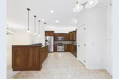 375 Simpson Street, The Villages, FL 32162 - Photo 36