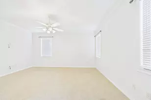 375 Simpson St, The Villages, FL 32162 - Photo 4