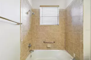 375 Simpson St, The Villages, FL 32162 - Photo 14