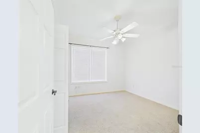 375 Simpson Street, The Villages, FL 32162 - Photo 92