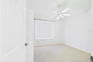 375 Simpson St, The Villages, FL 32162 - Photo 92