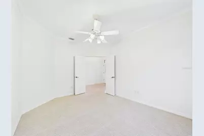 375 Simpson Street, The Villages, FL 32162 - Photo 20