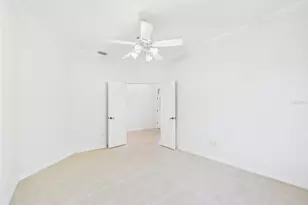 375 Simpson St, The Villages, FL 32162 - Photo 20