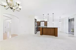 375 Simpson St, The Villages, FL 32162 - Photo 28