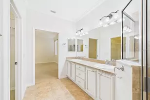 375 Simpson St, The Villages, FL 32162 - Photo 10