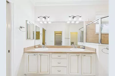 375 Simpson Street, The Villages, FL 32162 - Photo 6