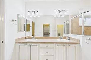 375 Simpson St, The Villages, FL 32162 - Photo 6