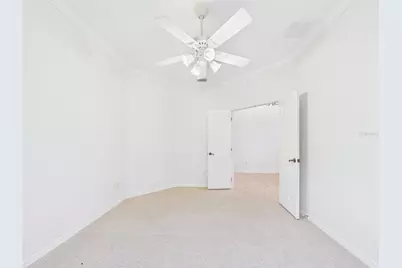 375 Simpson Street, The Villages, FL 32162 - Photo 20