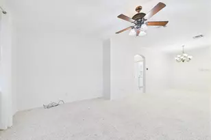 375 Simpson St, The Villages, FL 32162 - Photo 32