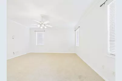 375 Simpson Street, The Villages, FL 32162 - Photo 2