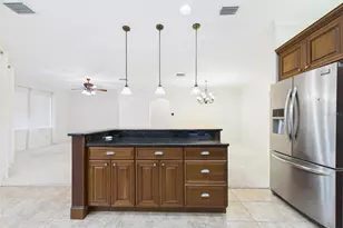 375 Simpson St, The Villages, FL 32162 - Photo 38