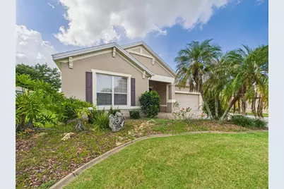 375 Simpson Street, The Villages, FL 32162 - Photo 72