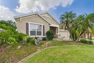 375 Simpson St, The Villages, FL 32162 - Photo 72