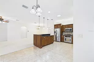 375 Simpson St, The Villages, FL 32162 - Photo 36