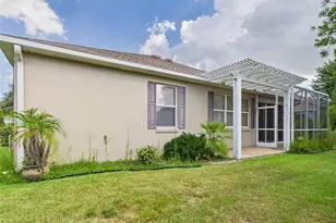 375 Simpson St, The Villages, FL 32162 - Photo 72