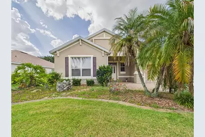 375 Simpson Street, The Villages, FL 32162 - Photo 66