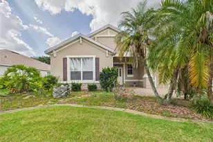 375 Simpson St, The Villages, FL 32162 - Photo 66