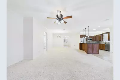 375 Simpson Street, The Villages, FL 32162 - Photo 32