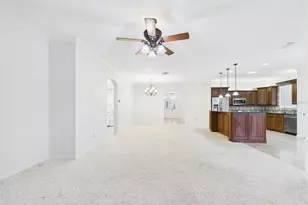 375 Simpson St, The Villages, FL 32162 - Photo 32