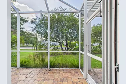 375 Simpson Street, The Villages, FL 32162 - Photo 48