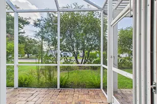 375 Simpson St, The Villages, FL 32162 - Photo 48