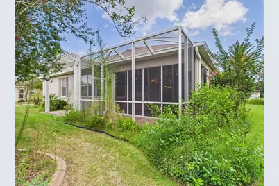 375 Simpson Street, The Villages, FL 32162 - Photo 82