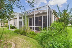 375 Simpson St, The Villages, FL 32162 - Photo 82