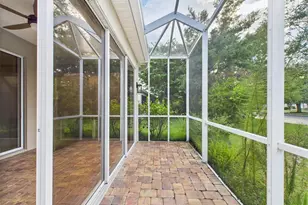 375 Simpson St, The Villages, FL 32162 - Photo 48