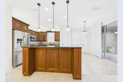 375 Simpson Street, The Villages, FL 32162 - Photo 4