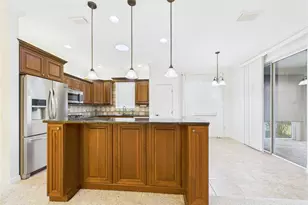375 Simpson St, The Villages, FL 32162 - Photo 4