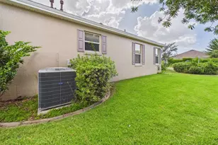 375 Simpson St, The Villages, FL 32162 - Photo 76