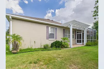 375 Simpson Street, The Villages, FL 32162 - Photo 84