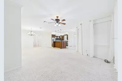 375 Simpson Street, The Villages, FL 32162 - Photo 32