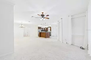 375 Simpson St, The Villages, FL 32162 - Photo 32