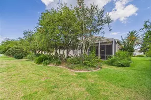 375 Simpson St, The Villages, FL 32162 - Photo 70