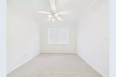 375 Simpson Street, The Villages, FL 32162 - Photo 16