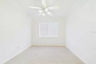 375 Simpson St, The Villages, FL 32162 - Photo 16