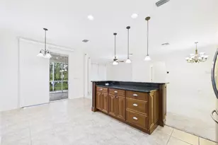 375 Simpson St, The Villages, FL 32162 - Photo 42