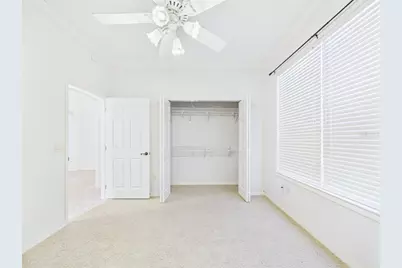 375 Simpson Street, The Villages, FL 32162 - Photo 94