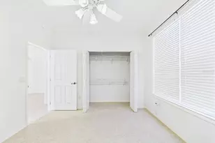 375 Simpson St, The Villages, FL 32162 - Photo 94