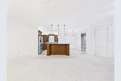 375 Simpson Street, The Villages, FL 32162 - Photo 30