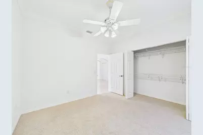 375 Simpson Street, The Villages, FL 32162 - Photo 8