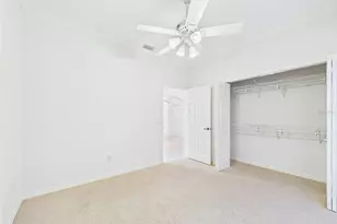 375 Simpson St, The Villages, FL 32162 - Photo 8