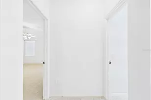 375 Simpson St, The Villages, FL 32162 - Photo 52