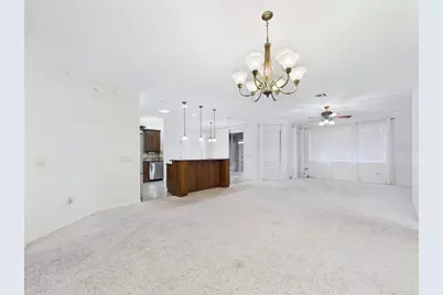 375 Simpson Street, The Villages, FL 32162 - Photo 28