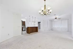 375 Simpson St, The Villages, FL 32162 - Photo 28