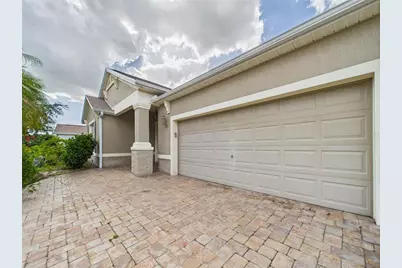 375 Simpson Street, The Villages, FL 32162 - Photo 74