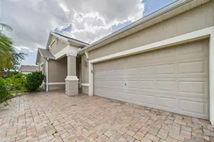 375 Simpson St, The Villages, FL 32162 - Photo 74